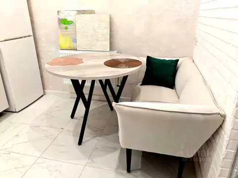 Помещение свободного назначения в Краснодарский край, Анапа ул. ...