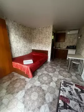 Комната Севастополь Ветеран Авиации ТСН,