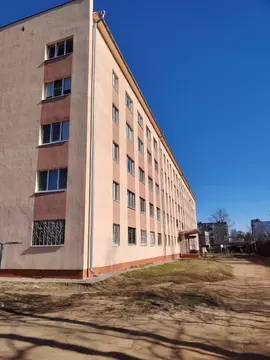 Студия Тверская область, Конаково ул. Энергетиков, 17 (17.6 м)