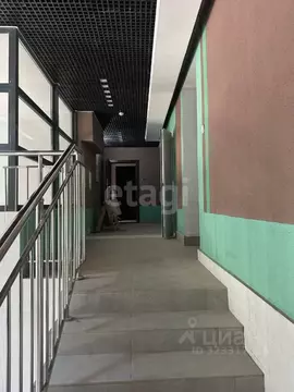 Студия Башкортостан, Уфа ул. Ивана Спатара, 26 (27.0 м)