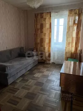 3-к кв. Санкт-Петербург Новосмоленская наб., 1 (64.8 м)