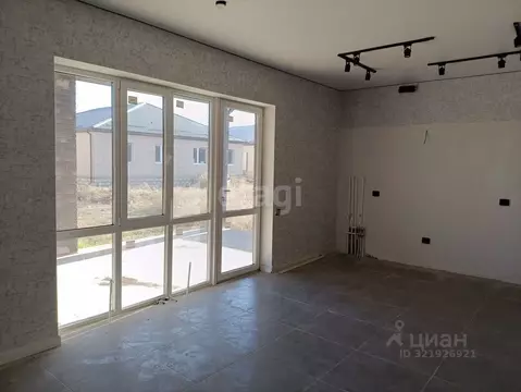 Дом в Ставропольский край, Михайловск Шпаковский район, ул. Владимира ...