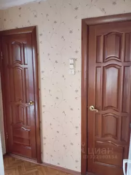 3-к кв. Самарская область, Тольятти ул. 70 лет Октября, 9 (65.7 м)