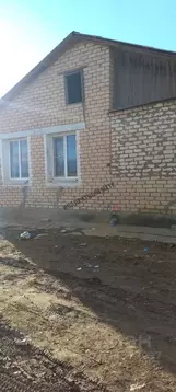 Дом в Калмыкия, пос. Кетченеры ул. Рокчинского, 13/1 (87 м)