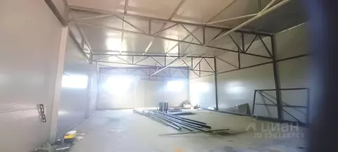 Помещение свободного назначения в Краснодарский край, Краснодар ...