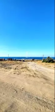 Участок в Дагестан, Избербаш Волна ДНП, 7 (10.0 сот.)