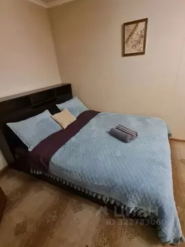 1-к кв. Московская область, Чехов ул. Мира, 5 (31.0 м)