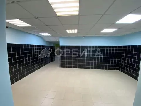 Офис в Тюменская область, Тюмень ул. Василия Гольцова, 26 (28 м)