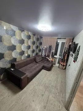 3-к кв. Свердловская область, Екатеринбург ул. Белоярская, 14 (59.0 м)