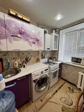 1-к кв. Татарстан, Зеленодольск ул. Ивана Заикина, 13 (30.0 м)