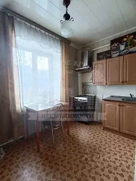 3-к кв. Калужская область, Калуга Телевизионная ул., 10 (60.3 м)