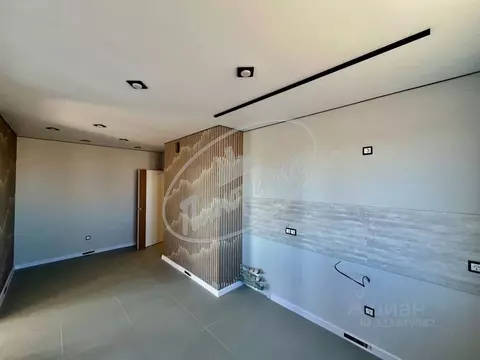 2-к кв. Калужская область, Калуга ул. Минская, 24 (62.62 м)