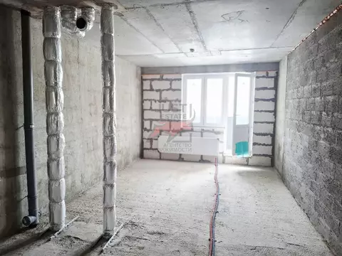 Продается студия