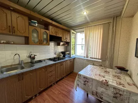 1-к кв. Краснодарский край, Сочи Адлер жилрайон, ул. Голубые Дали, 13 ...