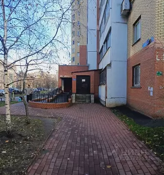 Офис в Московская область, Раменское ул. Чугунова, 11/1 (170 м)