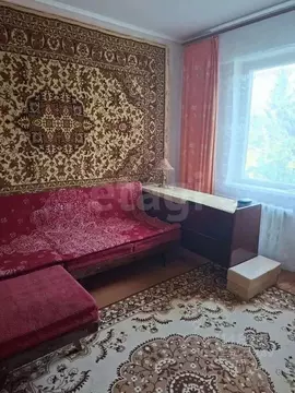 3-к кв. Белгородская область, Белгород ул. Губкина, 21 (61.0 м)