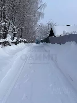 Дом в Калужская область, Калуга Здоровье СДТ,  (30 м)
