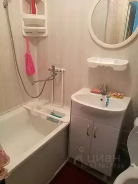 1-к кв. Омская область, Омск ул. 2-я Солнечная, 301 (22.0 м)