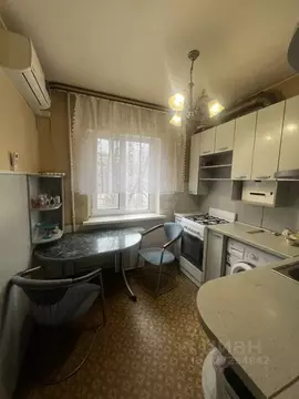 3-к кв. Краснодарский край, Краснодар Ставропольская ул., 97 (58.0 м)