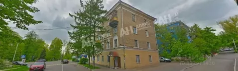 Помещение свободного назначения в Московская область, Дзержинский ул. ...