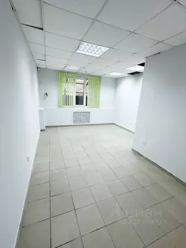 Офис в Пензенская область, Пензенский район, Засечный сельсовет, с. ...