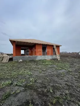 Дом в Белгородская область, Строитель Яковлевский городской округ, ул. ...