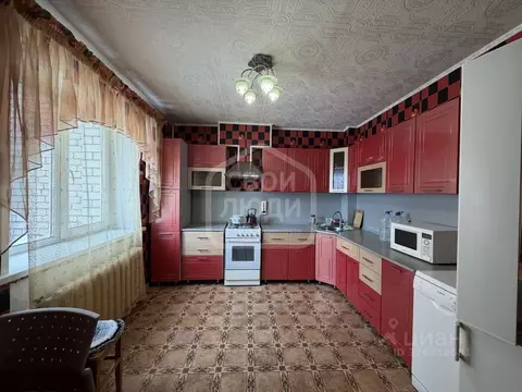 1-к кв. Рязанская область, Рязань Московский р-н, ул. Комбайновая, 28 ...