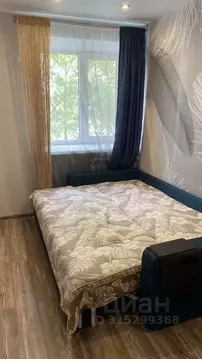 Студия Татарстан, Казань ул. Энергетиков, 4 (24.0 м)