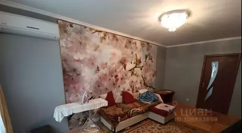 Комната Ставропольский край, Ставрополь Комсомольская ул., 46