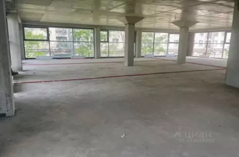 Помещение свободного назначения в Санкт-Петербург пос. Шушары, ...