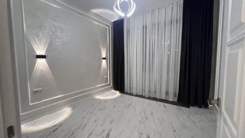 1-к кв. Санкт-Петербург ул. Челюскина, 10 (44.3 м)