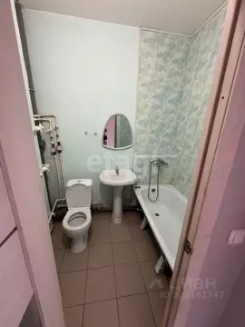 1-к кв. Саха (Якутия), Якутск Якутская ул., 2/16 (37.2 м)