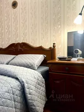 1-к кв. Москва Вешняковская ул., 22К1 (40.0 м)