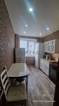 2-к кв. Татарстан, Набережные Челны ул. Шамиля Усманова, 113 (51.0 м)