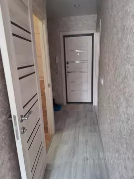 1-к кв. Красноярский край, Красноярск Северо-Западный мкр, ул. ...