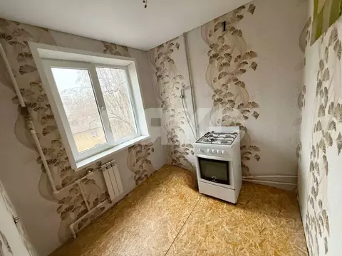 1-к кв. Липецкая область, Липецк ул. Семена Кондарева, 2 (32.0 м)