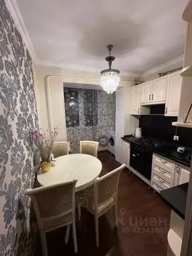 2-к кв. Северная Осетия, Владикавказ ул. Леваневского, 268 (50.0 м)