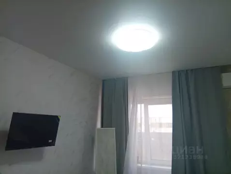 1-к кв. Самарская область, Самара Новокомсомольская ул., 42 (55.0 м)