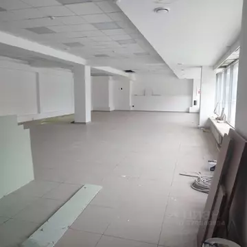 Помещение свободного назначения в Татарстан, Казань Спартаковская ул., ...
