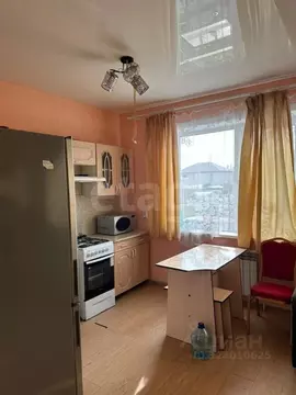 Дом в Сахалинская область, Южно-Сахалинск Хомутово п/р, Радужная ул., ...