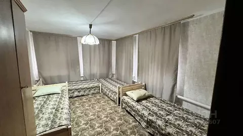 Комната Калмыкия, Целинный район, с. Троицкое ул. Деликова, 14