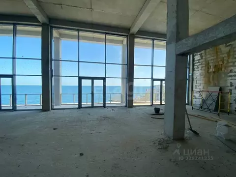 Дом в Крым, Алушта муниципальный округ, пос. Семидворье ул. Имени ...