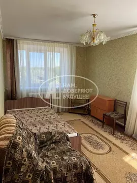 2-к кв. Пермский край, Оханский муниципальный округ, д. Тулумбаиха ул. ...