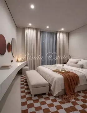 3-к кв. Москва просп. Генерала Дорохова, 39к2А (100.0 м)