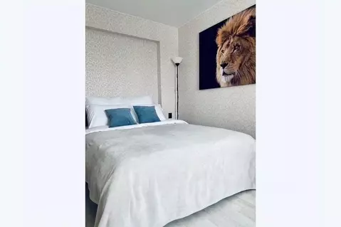 2-к кв. Псковская область, Псков Советская ул., 5 (42.0 м)