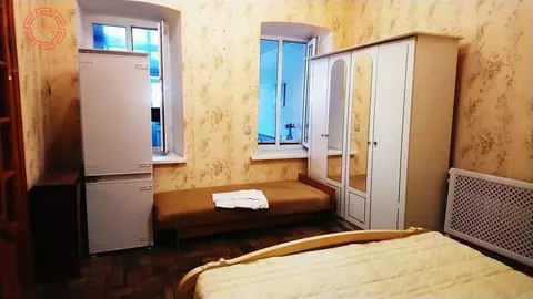 3-к кв. Крым, Керчь ул. Володи Дубинина, 23 (66.2 м)