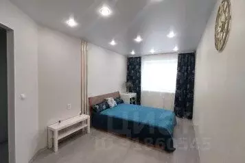 1-к кв. Вологодская область, Череповец Вологодская ул., 27 (52.0 м)