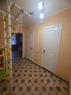 2-к кв. Крым, Щелкино Ленинский район, пл. Крымской весны (56.0 м)