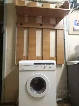 Комната Санкт-Петербург ул. Жени Егоровой, 1/29 (15.0 м)