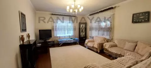 Дом в Адыгея, Майкоп Солнечная ул., 21 (280 м)